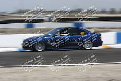 media/May-04-2025-BMW Club of San Diego (Sun) [[f50409f436]]/C group/Turn 6/